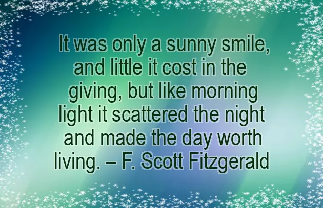 I Wish You Loved Me Like I Love You Quotes I Wish You Loved Me Like I Love You Quotes