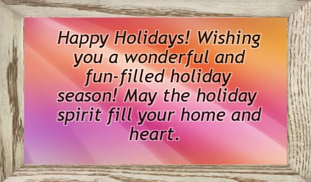 Happy New Year Corporate Wishes Happy New Year Corporate Wishes