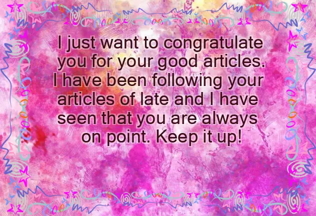 Happy Fathers Day Christian Greetings