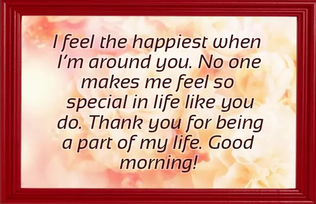 Good Nite Message For A Friend Good Nite Message For A Friend