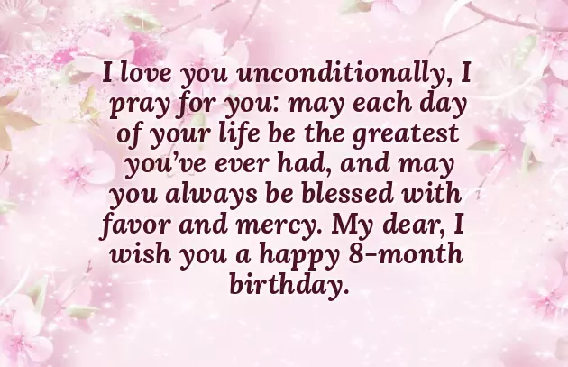 Congratulations Its A Boy Quotes