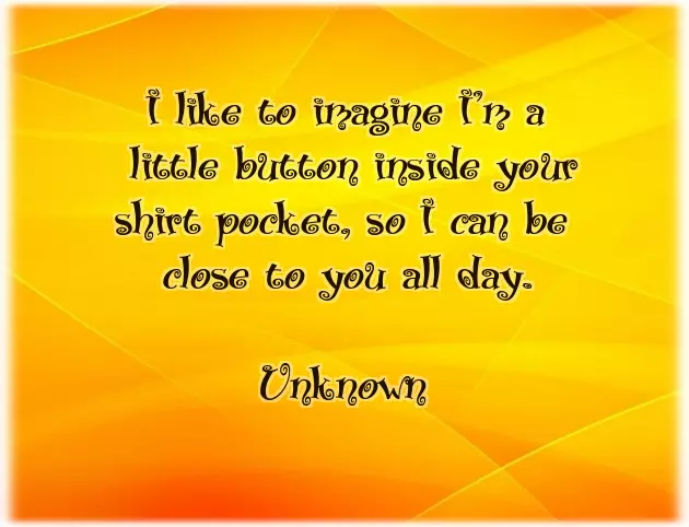 Friday Wishes Good Morning