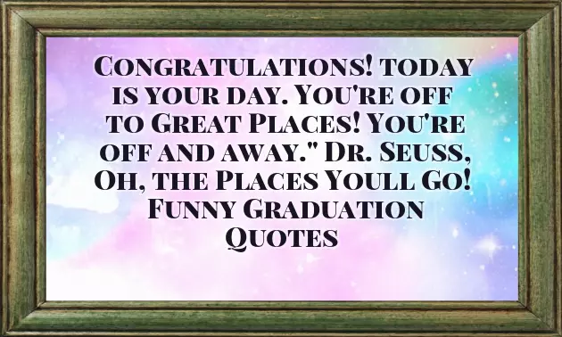 Congratulation And Best Wishes Congratulation And Best Wishes