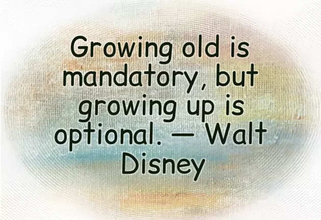 Pics Of Birth Day Wishes Pics Of Birth Day Wishes