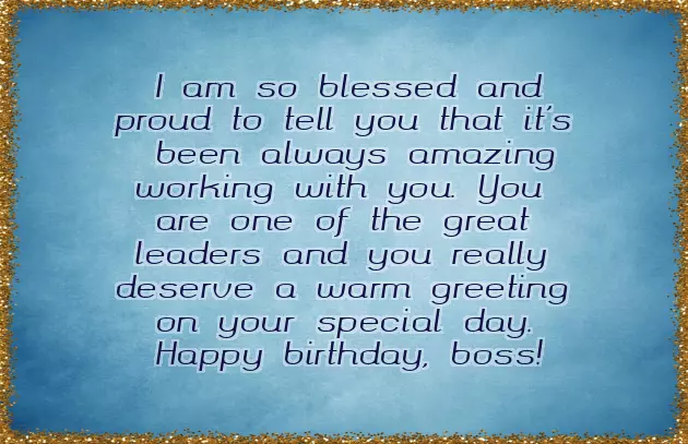 Happy Birthday Funny Work