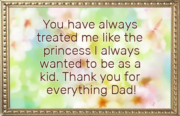 Fathers Day Messages From Daughter Funny Fathers Day Messages From Daughter Funny