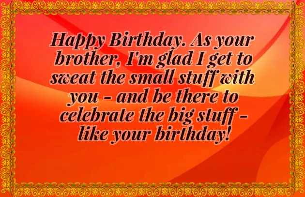 Funny 13Th Birthday Quotes