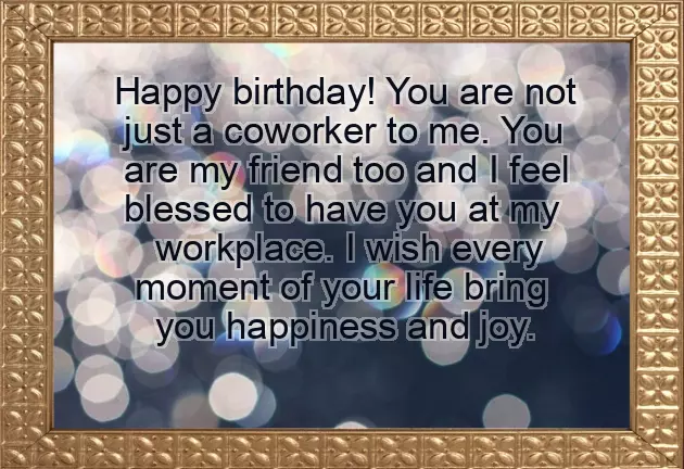 Funny Birthday Wish For Female Friend Funny Birthday Wish For Female Friend