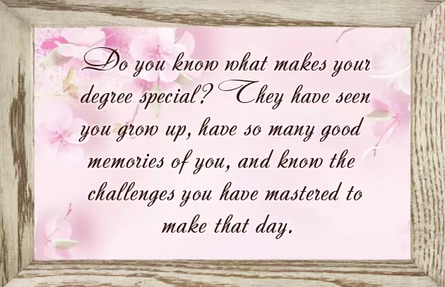 Funny Congrats Quotes