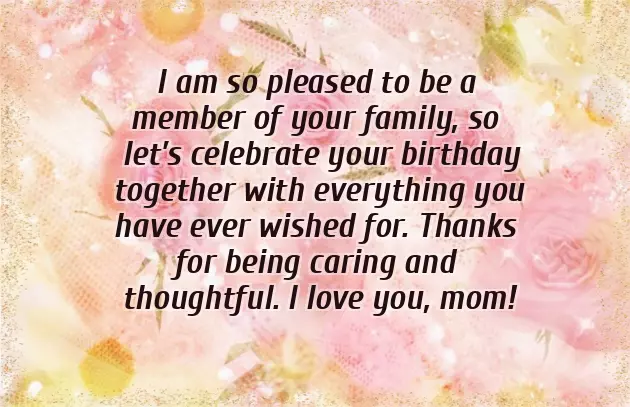 Happy Birthday Text To Your Girlfriend Happy Birthday Text To Your Girlfriend