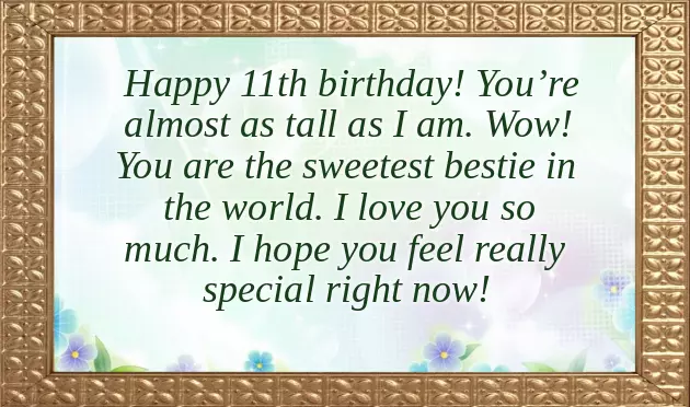 Birthday Wishes Brother Daughter Birthday Wishes Brother Daughter