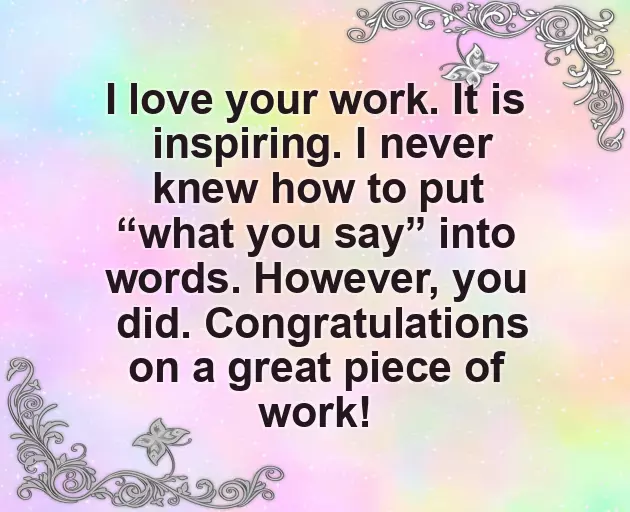 Quotes On Problems Quotes On Problems