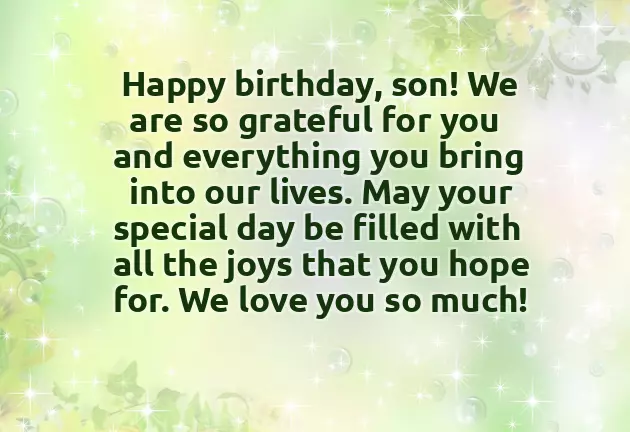 Happy 1St Year Birthday Baby Boy Happy 1St Year Birthday Baby Boy