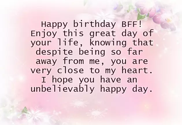 Birthday Wishes For Best Friend Boy Funny Birthday Wishes For Best Friend Boy Funny