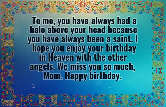 Thank You For Birthday Wishes Meme Thank You For Birthday Wishes Meme