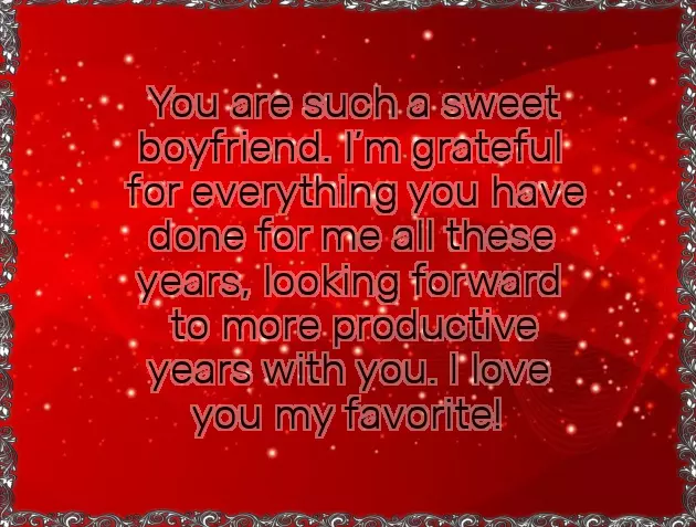 3 Years Anniversary Quotes For Boyfriend 3 Years Anniversary Quotes For Boyfriend