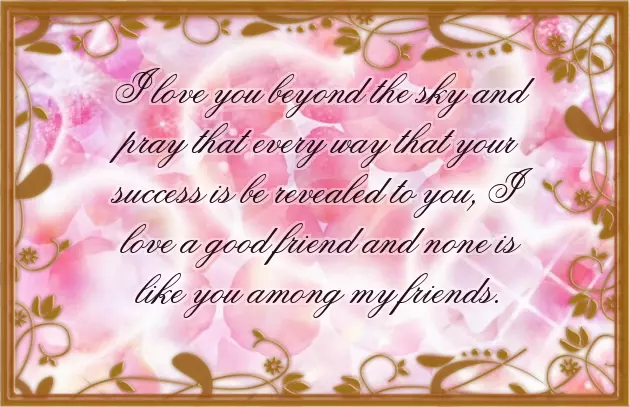 Good Morning And Happy Sunday Wishes Good Morning And Happy Sunday Wishes