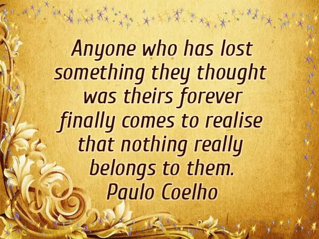 Happy Birthday Dad From Son Happy Birthday Dad From Son