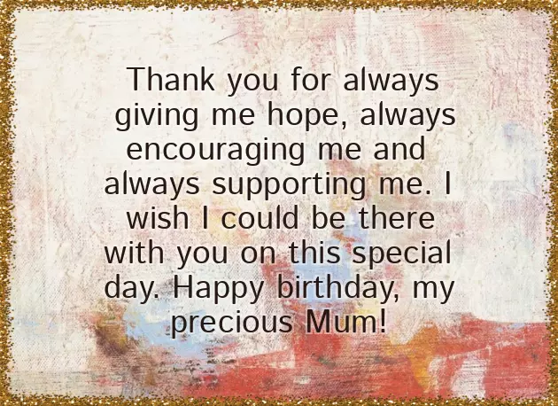 Wishing You Good Health And Long Life Wishing You Good Health And Long Life