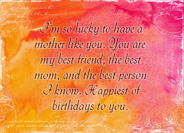 Happy Birthday To Beautiful Lady Happy Birthday To Beautiful Lady