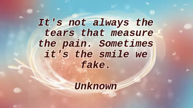 10 Year Death Anniversary Quotes 10 Year Death Anniversary Quotes