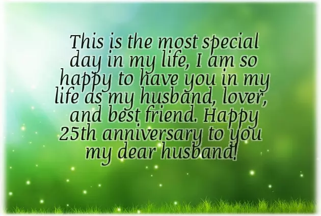 Happy Marriage Anniversary Dear Happy Marriage Anniversary Dear