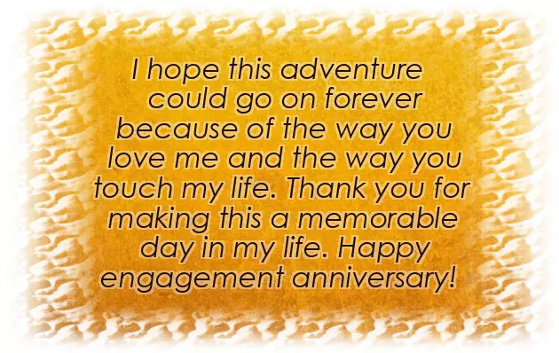 Happy Anniversary My Love Quotes