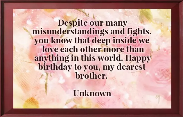 Funny Quotes For Birthday Of Best Friend Funny Quotes For Birthday Of Best Friend