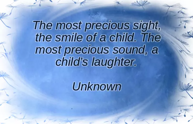 Sweet Baby Wishes Sweet Baby Wishes