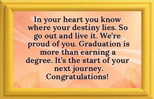 Navy Congratulations Quotes Navy Congratulations Quotes