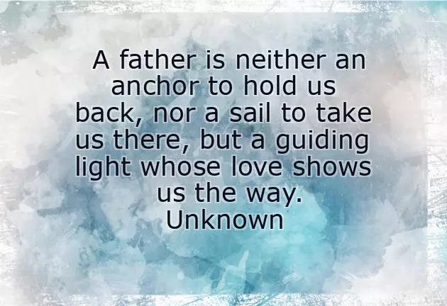 Happy Birthday Daddy Quotes From Son Happy Birthday Daddy Quotes From Son