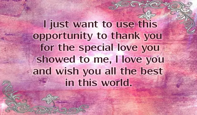 Happy Sunday Message To A Friend Happy Sunday Message To A Friend