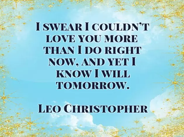 Valentines Wishes To Friends