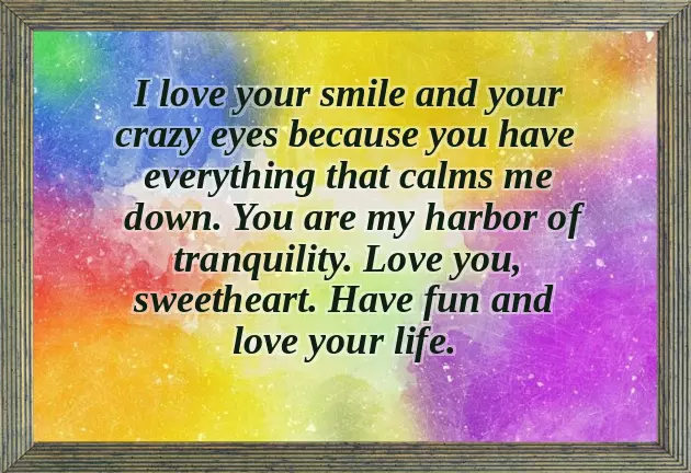 Happy Birthday To Boyfriend Wishes Happy Birthday To Boyfriend Wishes