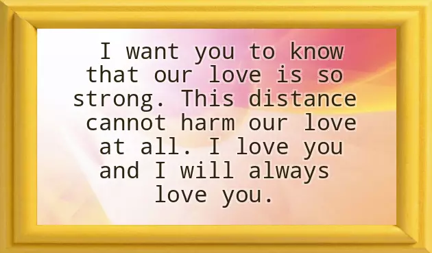 Good Night My Sweet Wife