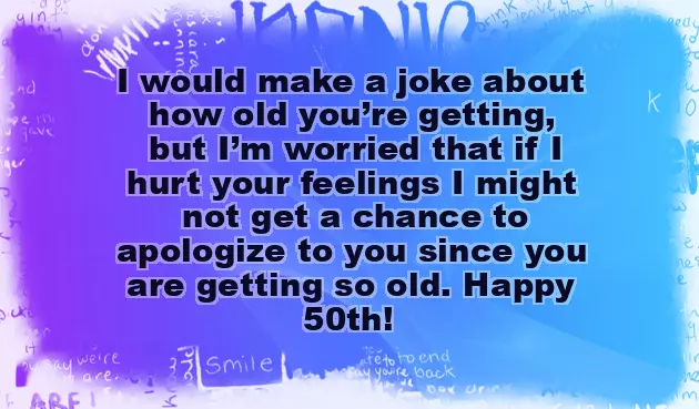 Best Funny Happy Birthday Wishes