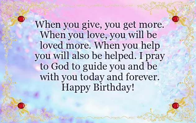 Birthday Wishes On Easter Birthday Wishes On Easter