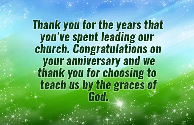 Congratulations On Your Opening