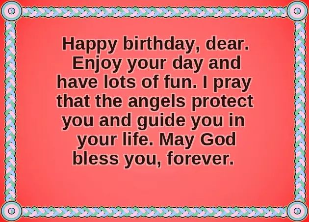 30Th Birthday Wishes For Niece 30Th Birthday Wishes For Niece