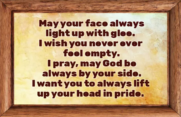 Poems For Your Best Friend