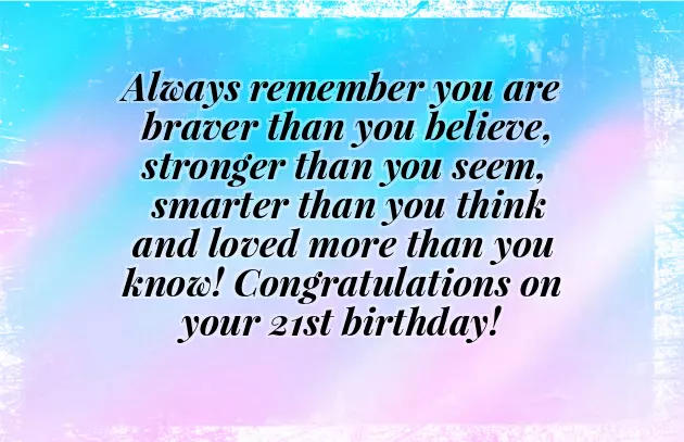 Happy Birthday Wishes For Grand Niece Happy Birthday Wishes For Grand Niece