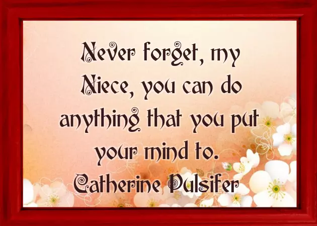 Quotes For Aunt On Her Birthday Quotes For Aunt On Her Birthday