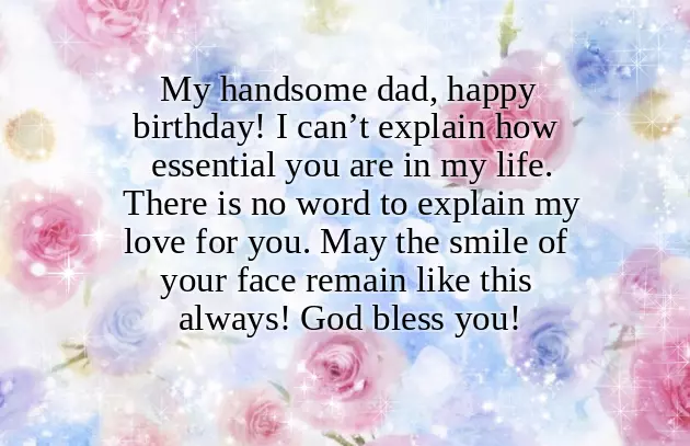 Best Father In Law Birthday Quotes Best Father In Law Birthday Quotes