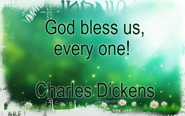 Good Morning Saturday God Bless You Good Morning Saturday God Bless You