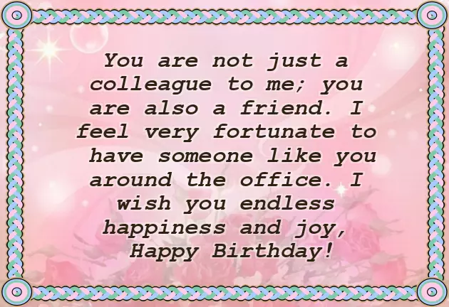 Funny Quarantine Birthday Wishes For Best Friend Funny Quarantine Birthday Wishes For Best Friend