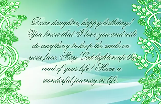 Birthday Wishes For New Mom