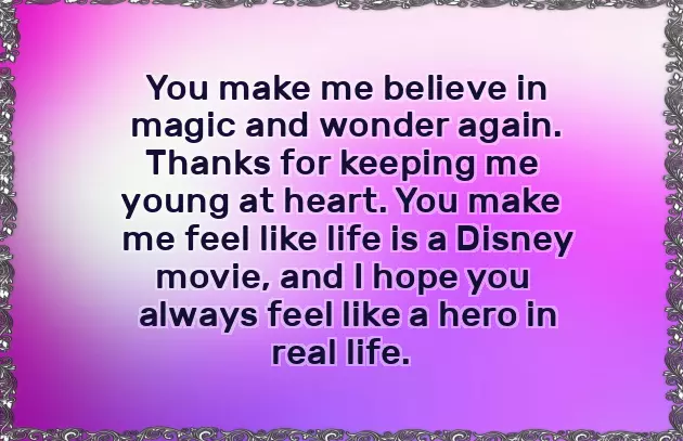 Birthday Wishes For Loving Nephew Birthday Wishes For Loving Nephew