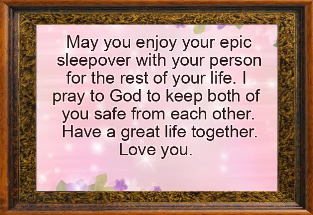 Congratulations Quotes For Best Friend Engagement Congratulations Quotes For Best Friend Engagement