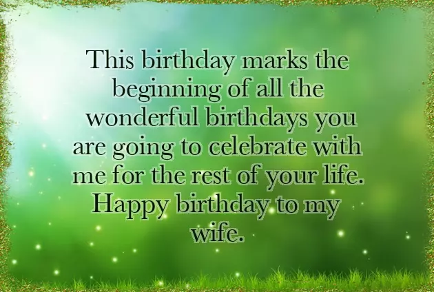 Wife Birthday Wishes Sinhala Wife Birthday Wishes Sinhala