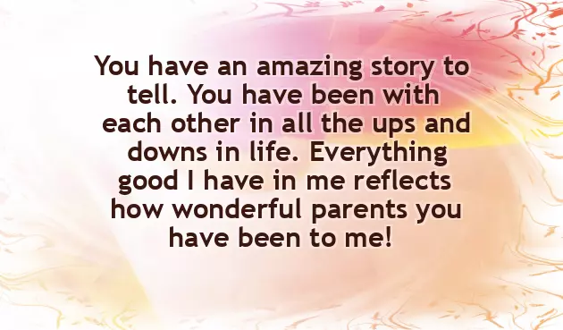 Congratulations Mum To Be